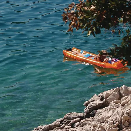 53 Holiday home Barban