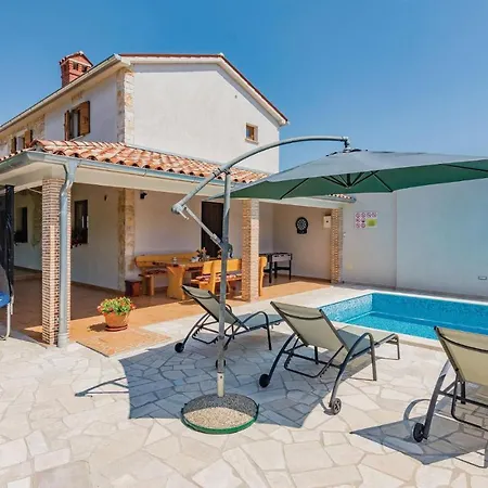 Ferienhaus 53